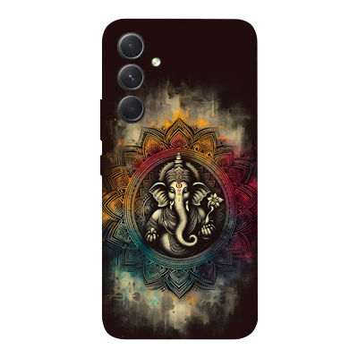 Samsung Galaxy A54 Skins