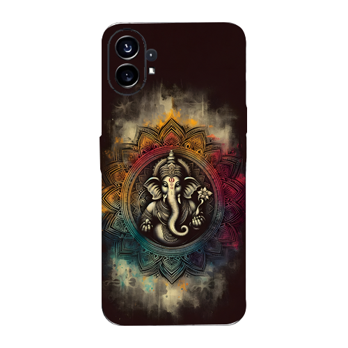 Nothing Phone 1
