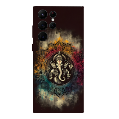 Samsung Galaxy S22 Ultra Skins