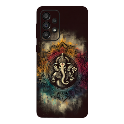 Samsung Galaxy A53 Skins