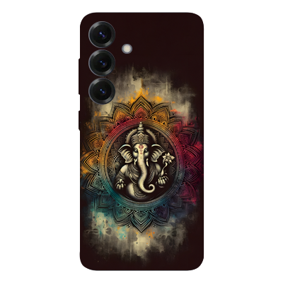 Samsung Galaxy S25 Plus Skins