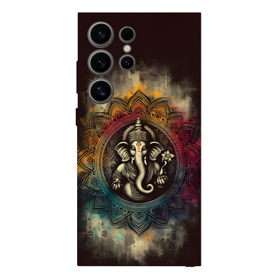Samsung Galaxy S24 Ultra Skins