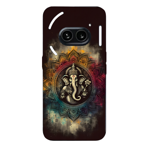 Nothing Phone 2A Skins