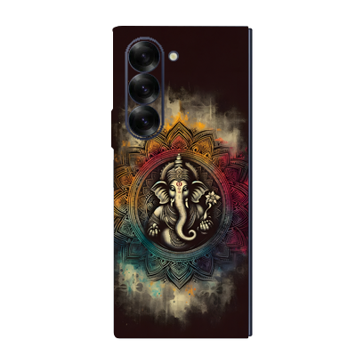Samsung Galaxy Z Fold 6 Skins