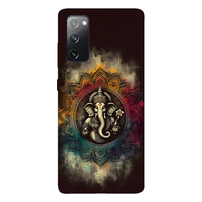 Samsung Galaxy S20 FE Skins