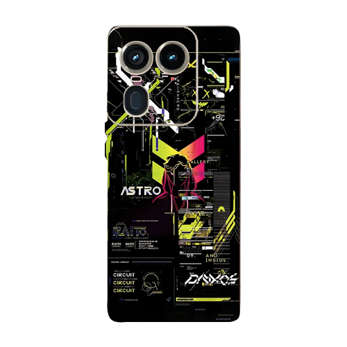 Motorola Edge 50 Ultra 5G