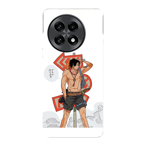 OnePlus 13R Skins