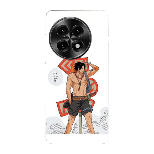 OnePlus 13 Skins