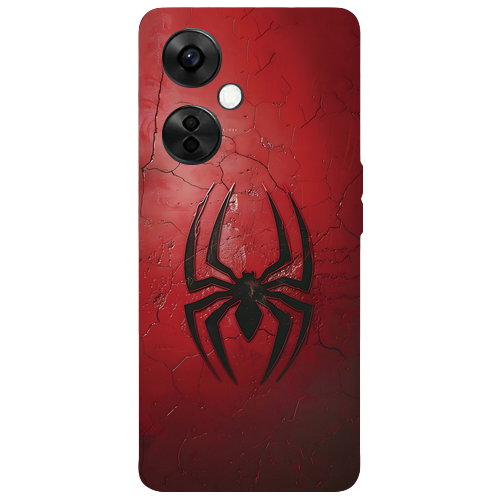 OnePlus Nord CE 3 Lite Skins