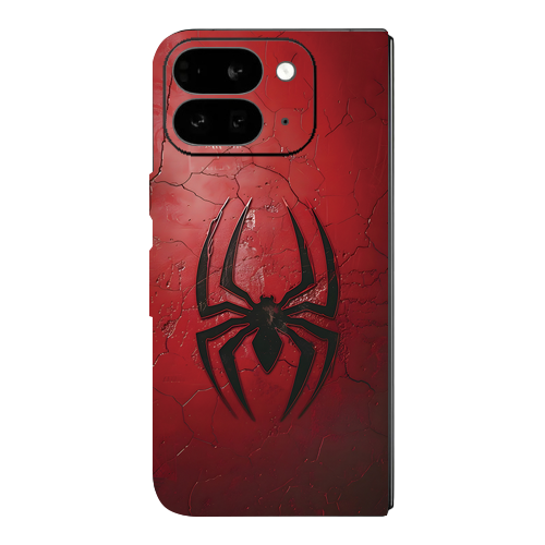 Google Pixel 9 Pro Fold 5G Skins