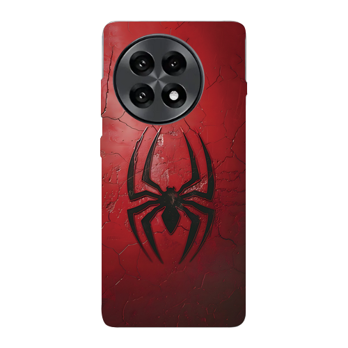 OnePlus 13R Skins