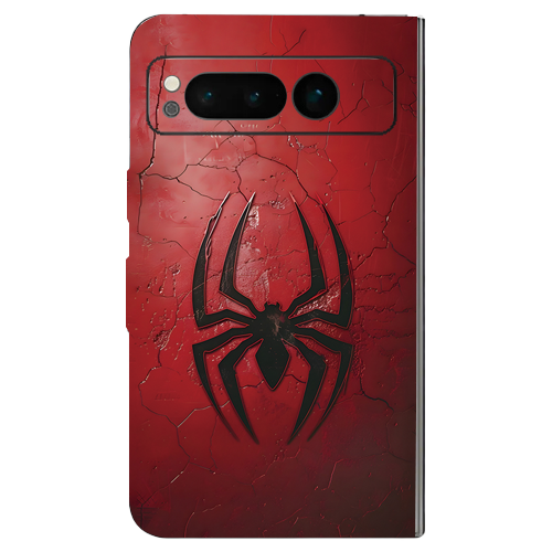 Google Pixel 9 Fold Skins