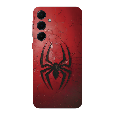 Samsung Galaxy A35 5G Skins