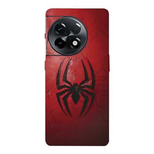 OnePlus 11R Skins