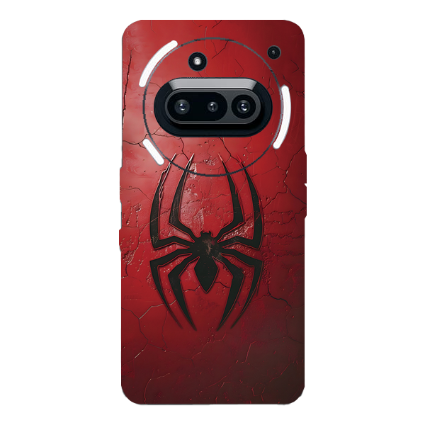Nothing Phone 3A Skins