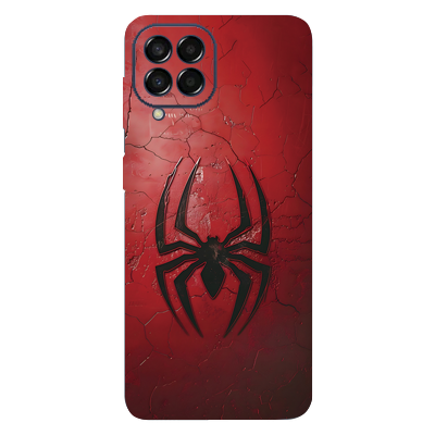 Samsung Galaxy M33 Skins