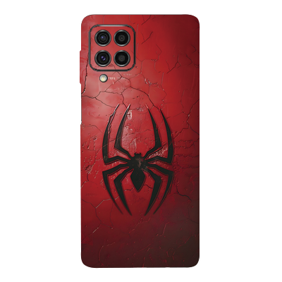 Samsung Galaxy F62 Skins