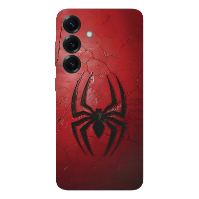 Samsung Galaxy S25 Plus Skins