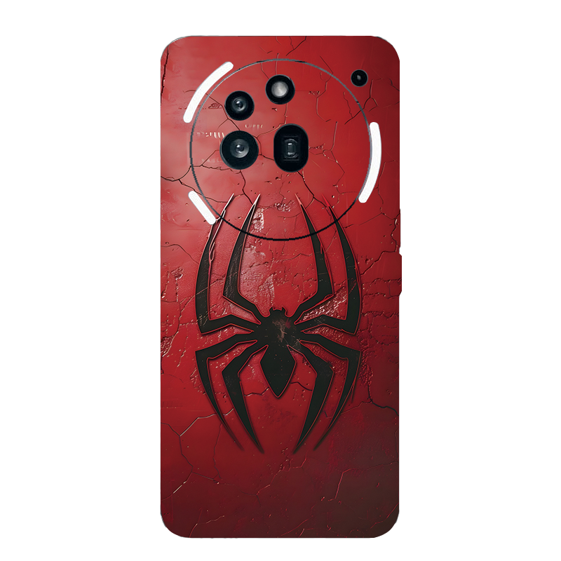 Nothing Phone 3A Pro