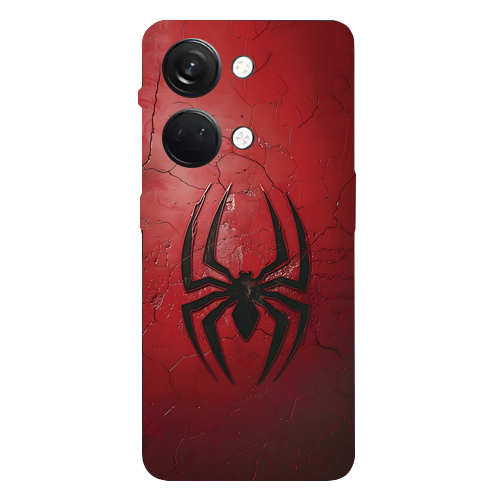 OnePlus Nord 3 Skins