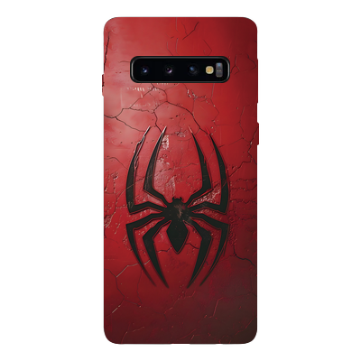 Samsung Galaxy S10 Plus