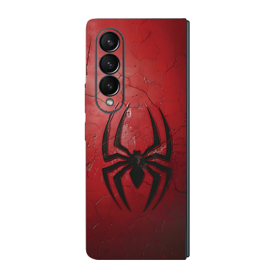 Samsung Galaxy Z Fold 4 Skins