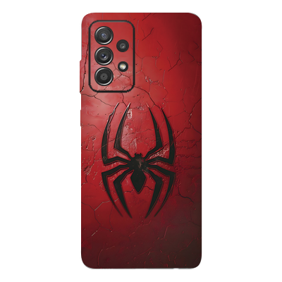 Samsung Galaxy A52 Skins