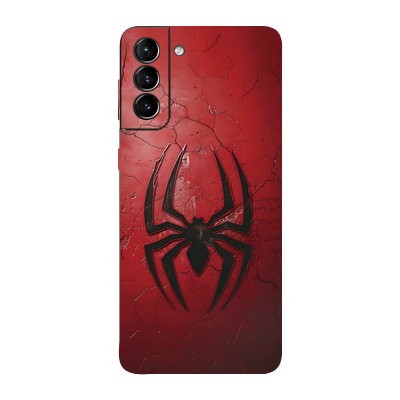 Samsung Galaxy S21 Plus Skins