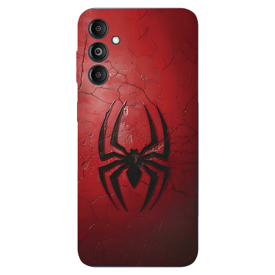 Samsung Galaxy M14 5G Skins