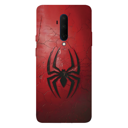 OnePlus 7T Pro Skins