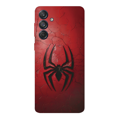 Samsung Galaxy M55 5G Skins