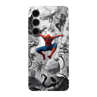 Samsung Galaxy S24 FE