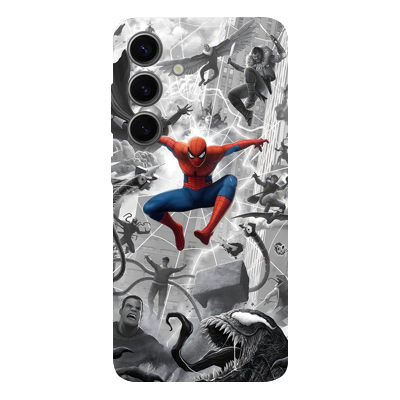 Samsung Galaxy S24 Plus