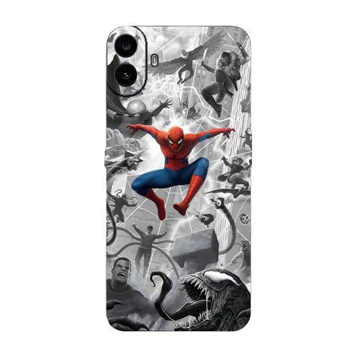 Nothing Phone CMF Phone 1 5G