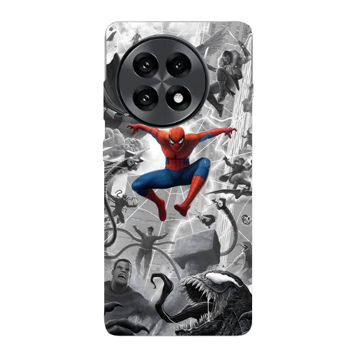 OnePlus 13R Skins