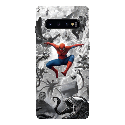Samsung Galaxy S10 Plus