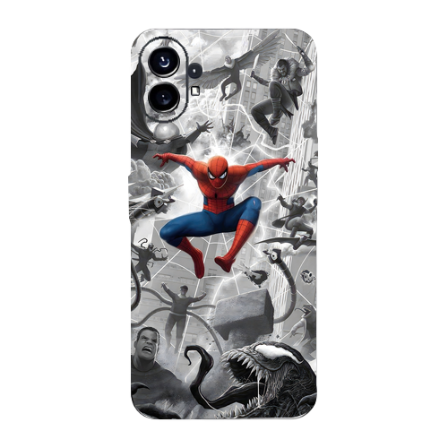 Nothing Phone 1