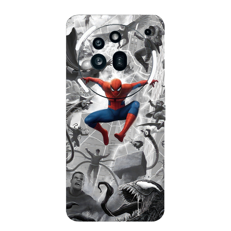 Nothing Phone 3A Pro
