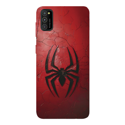 Samsung Galaxy M30s Skins