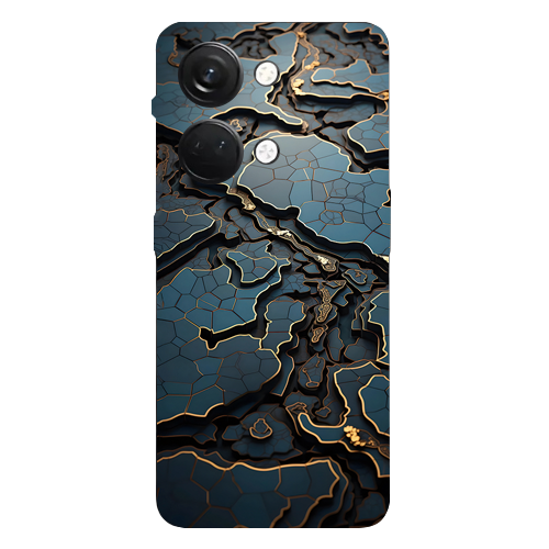 OnePlus Nord 3 Skins