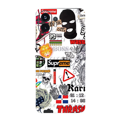 Nothing Phone 2