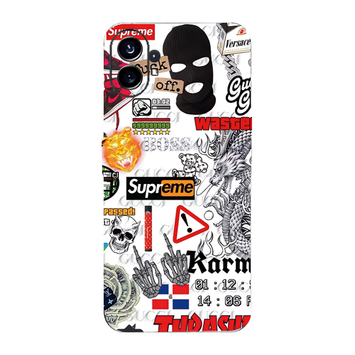 Nothing Phone 1