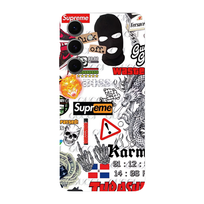 Samsung Galaxy S24 FE