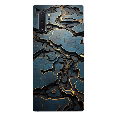 Samsung Galaxy Note 10 Plus Skins