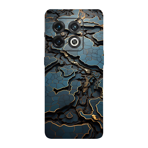 OnePlus 10 Pro Skins