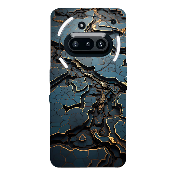 Nothing Phone 3A Skins