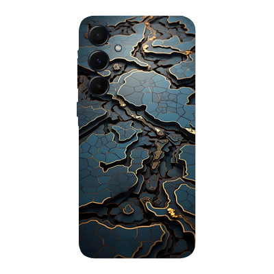 Samsung Galaxy A35 5G Skins