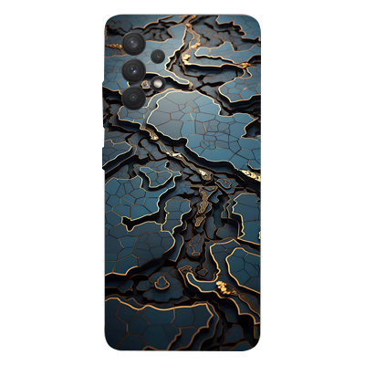 Samsung Galaxy A32 5G Skins