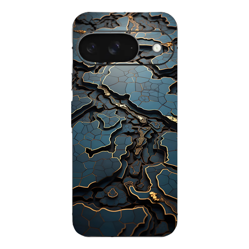 Google Pixel 9 5G Skins