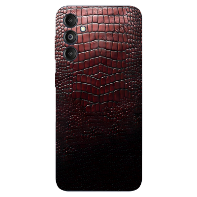 Samsung Galaxy M14 5G Skins